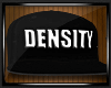 E| Density Custom
