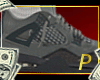 F Paris Olympics 4s