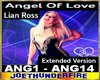 Angel of Love 1