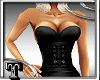 !T! Neila XXXL