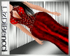 NIGHT RED