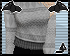 lSl Faded Sweater