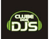 RADIO MIX CLUBE DOS DJS