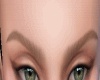 Eyebrows  blond AV 03
