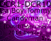 Candyman DTL HS Remix 1