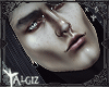 Horatio~ V.2 Asteri.