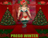 (MN)PREGO WINTER