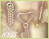 _Elegant Gold Set_