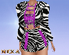 NY|ZEBRA FASHION 25