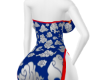 Cloud Qipao v1