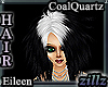 [zllz]Eileen Black White