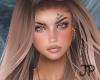Khloe5 Iced Caramel Ombr