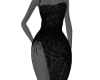 Sheer Summer Midi
