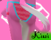 [K] Kira Tail