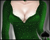 Cat~ LuckyCharm Vamp.RLL