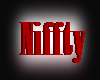 Niffty Ears V1