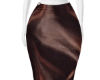 KI ONIKARI