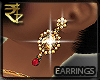 [R] Zaya Earrings