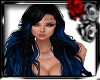 Darla 3)SAPHIRE BEAUTY