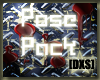 [DxS]Pose Pack 1 (M/F)