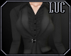 [luc] Moriarty Jacket F