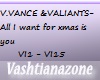 [V]V.VANCE-ALLIWANT4XMAS