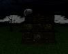 horror mansion