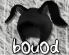 ð» : Bunny Mask add B