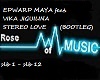 Stereo Love (Bootleg)