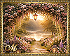 BLOOMING SPRING BG