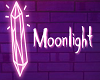 ✨ MOON 1-19 ✨