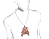 Jassy Chain