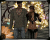 Date night city Bundle