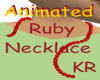 *KR-Animated Broken Ruby