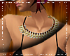 YXT[Necklace[Kanee