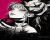 LD. Anime misa 8