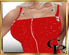 CPcity Red  gress
