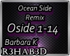 Ocean Side (Remix)