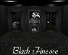 Black Finesse