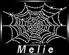 -LMM- Spider Web