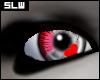 [slw] heart eye