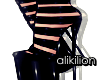 aL~Black Platforms.2~