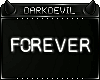 DD|love fOreVER..