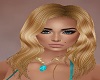 Toni Dark Blonde