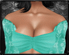H* Talia Top *