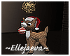 Christmas Reindeer Radio