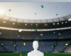 Glow BG COPA BRASIL