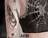 Bit Tattp