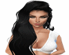 ! perfect hair Loh 1