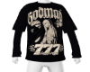 GODMADE777!